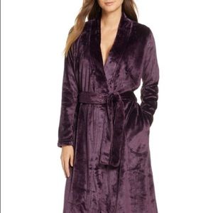 👘 BNWT UGG LONG ROBE 👘